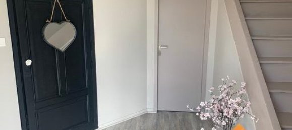 5 غرف نوم منزل في Gleize, France رقم 339089 14