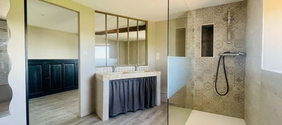 5 غرف نوم منزل في Gleize, France رقم 339089 13