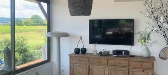 5 غرف نوم منزل في Gleize, France رقم 339089 11