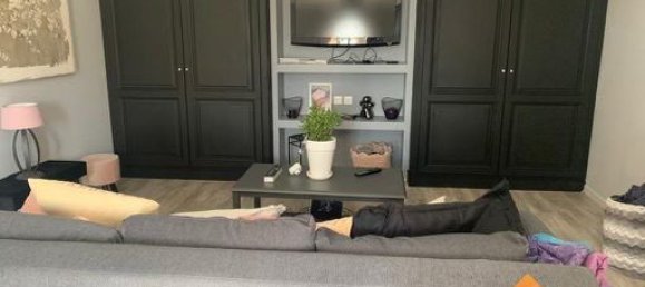 5 غرف نوم منزل في Gleize, France رقم 339089 10