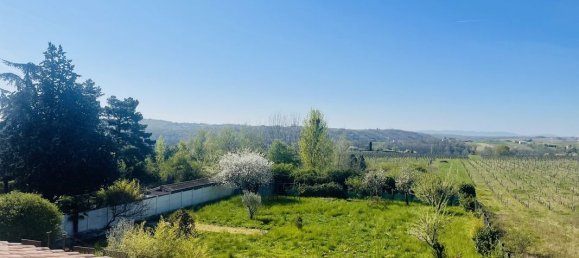 5 غرف نوم منزل في Gleize, France رقم 339089 4