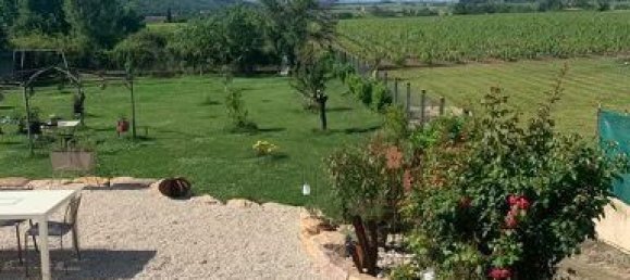 5 غرف نوم منزل في Gleize, France رقم 339089 5