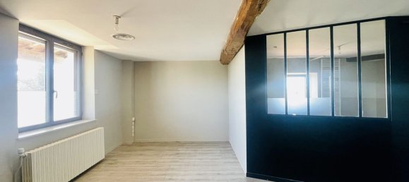 5 غرف نوم منزل في Gleize, France رقم 339089 12