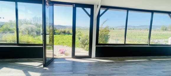 5 غرف نوم منزل في Gleize, France رقم 339089 8