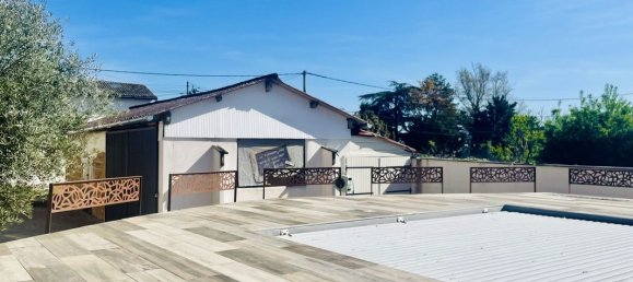 5 غرف نوم منزل في Gleize, France رقم 339089 6