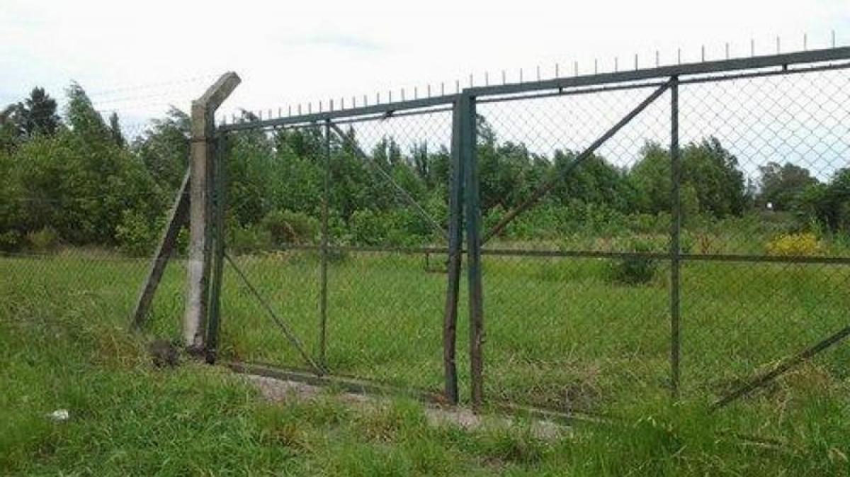 Grundstück in Merlo, Argentina, Nr. 37576