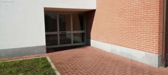 Apartamento de 3 divisões em Lacchiarella, Italy N.º 223061 11