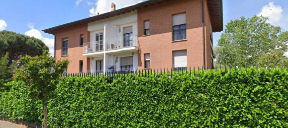 Apartamento de 3 divisões em Lacchiarella, Italy N.º 223061 18