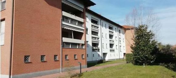 Apartamento de 3 divisões em Lacchiarella, Italy N.º 223061 2