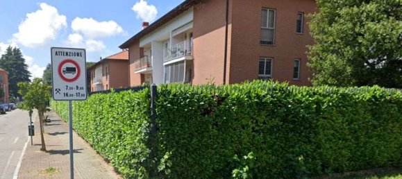 Apartamento de 3 divisões em Lacchiarella, Italy N.º 223061 9