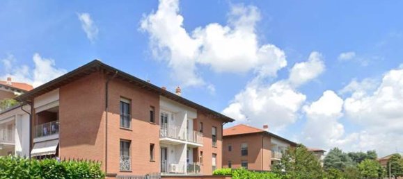 Apartamento de 3 divisões em Lacchiarella, Italy N.º 223061 17