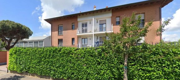 Apartamento de 3 divisões em Lacchiarella, Italy N.º 223061 15