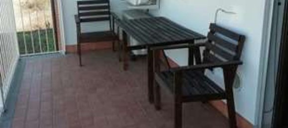 Apartamento de 3 divisões em Lacchiarella, Italy N.º 223061 14