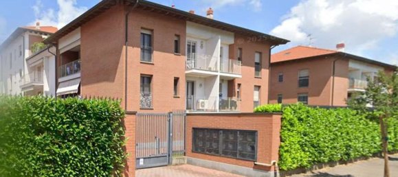 Apartamento de 3 divisões em Lacchiarella, Italy N.º 223061 16