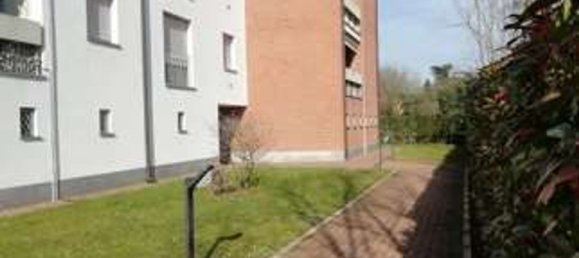 Apartamento de 3 divisões em Lacchiarella, Italy N.º 223061 21