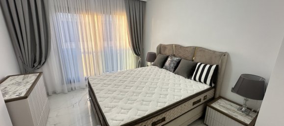 Apartamento de 2+1 en Alanya, Turkey No. 33541 3