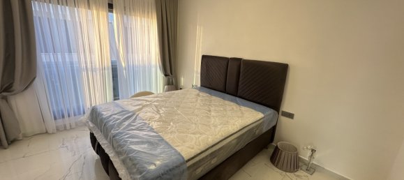 Apartamento de 2+1 en Alanya, Turkey No. 33541 4