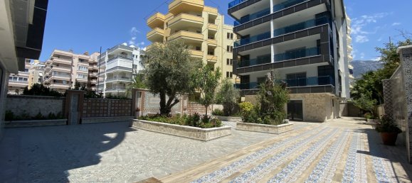Apartamento de 2+1 en Alanya, Turkey No. 33541 14