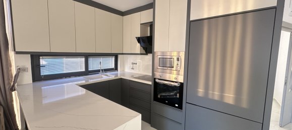 Apartamento de 2+1 en Alanya, Turkey No. 33541 5