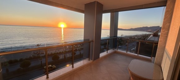 Apartamento de 2+1 en Alanya, Turkey No. 33541 11