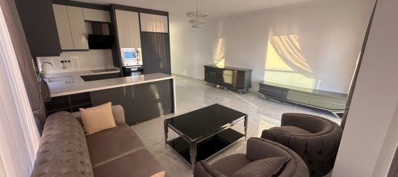 Apartamento de 2+1 en Alanya, Turkey No. 33541 10