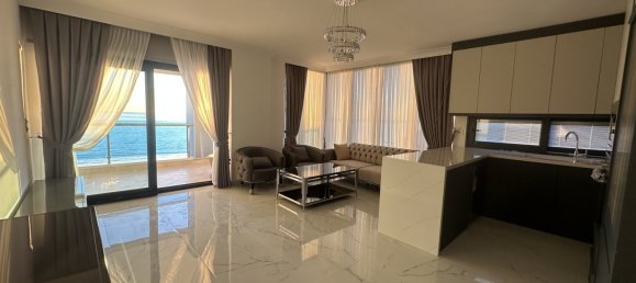 Apartamento de 2+1 en Alanya, Turkey No. 33541 7