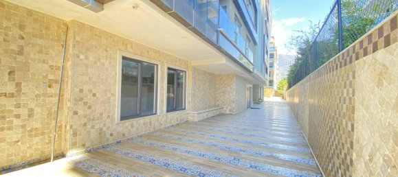 Apartamento de 2+1 en Alanya, Turkey No. 33541 12