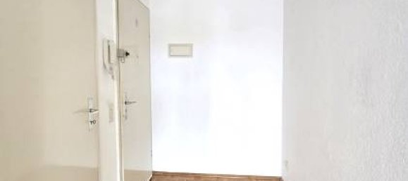 1 Schlafzimmer Wohnung in Wiesbaden, Germany, Nr. 296895 3