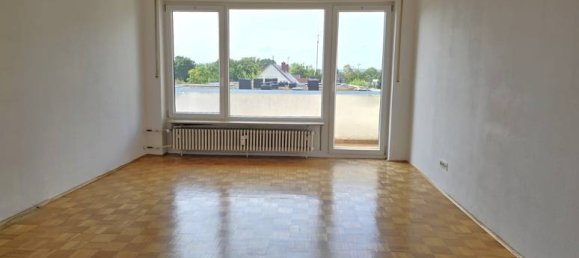 1 Schlafzimmer Wohnung in Wiesbaden, Germany, Nr. 296895 4