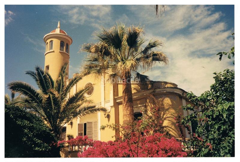 6 Schlafzimmer Haus in Valencia, Spain, Nr. 98283