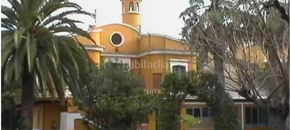 6 Schlafzimmer Haus in Valencia, Spain, Nr. 98283 4