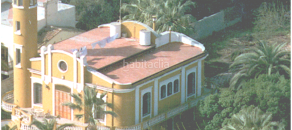 6 Schlafzimmer Haus in Valencia, Spain, Nr. 98283 3