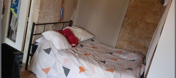 2 bedrooms House in Cinq-Mars-la-Pile, France No. 65481 3