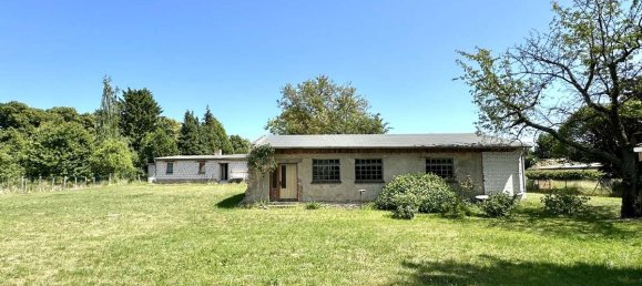 Moradia em banda de 6 divisões em Vorpommern-Greifswald, Germany N.º 213708 4