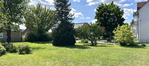 Moradia em banda de 6 divisões em Vorpommern-Greifswald, Germany N.º 213708 6