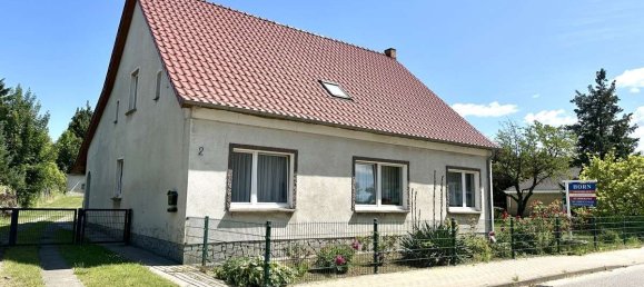 Moradia em banda de 6 divisões em Vorpommern-Greifswald, Germany N.º 213708 9