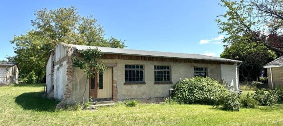 Moradia em banda de 6 divisões em Vorpommern-Greifswald, Germany N.º 213708 5