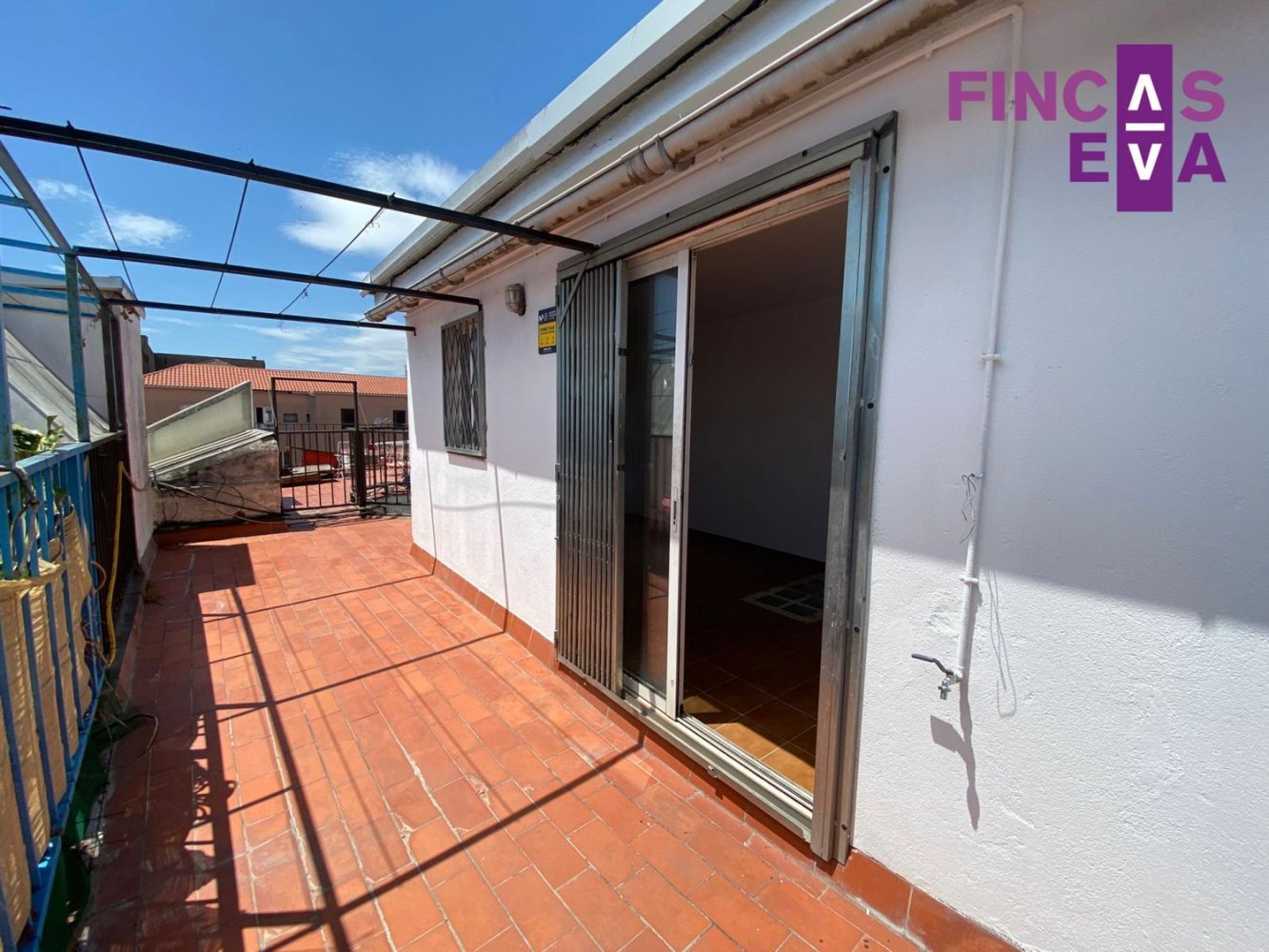 2 bedrooms Apartment in Ciutat Vella, Spain No. 207909