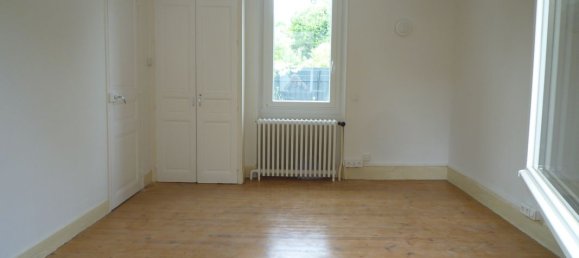 Дом с 2 спальнями в Гйеран-Гранж, Франция № 286988 2