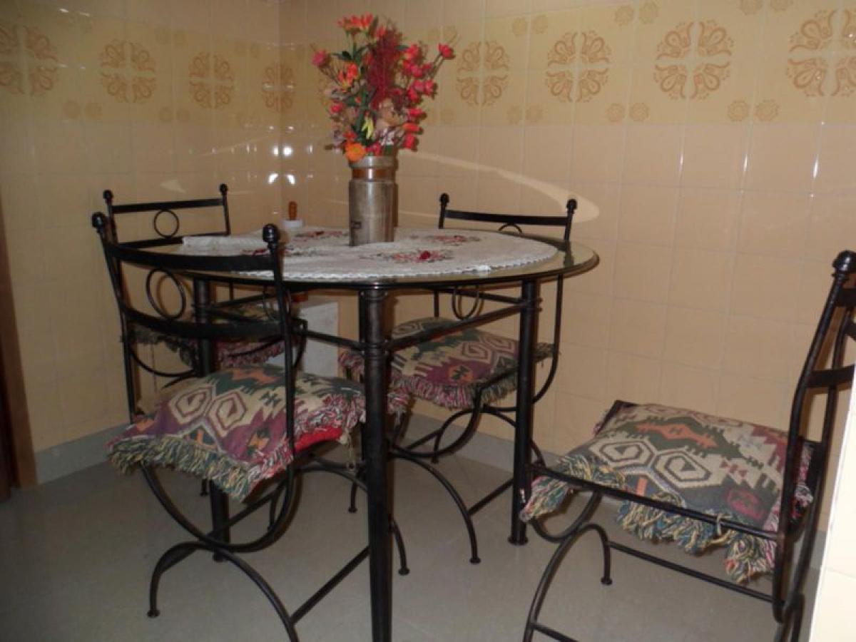 2 bedrooms Apartment in Mar del Plata, Argentina No. 97859