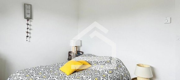 Дом с 4 спальнями в Бланкефор, Франция № 278786 12