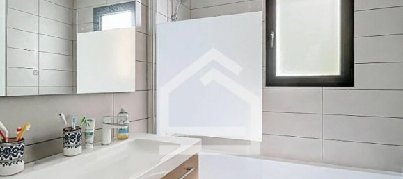 Дом с 4 спальнями в Бланкефор, Франция № 278786 15