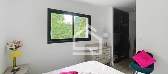 Дом с 4 спальнями в Бланкефор, Франция № 278786 9