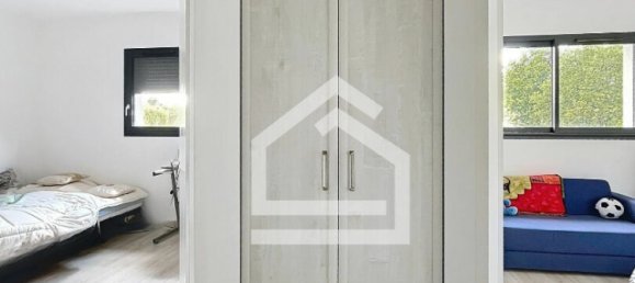 Дом с 4 спальнями в Бланкефор, Франция № 278786 11