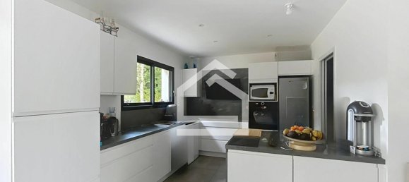 Дом с 4 спальнями в Бланкефор, Франция № 278786 5