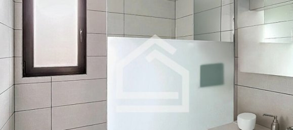 Дом с 4 спальнями в Бланкефор, Франция № 278786 7