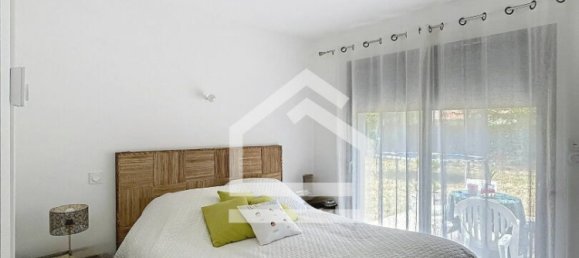 Дом с 4 спальнями в Бланкефор, Франция № 278786 6