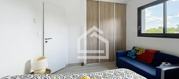 Дом с 4 спальнями в Бланкефор, Франция № 278786 13