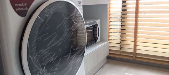 1 chambre Condo à Life Asoke Railay Beach, Thailand No. 31077 5