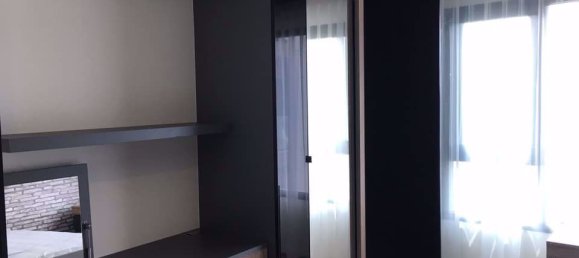 1 chambre Condo à Life Asoke Railay Beach, Thailand No. 31077 7